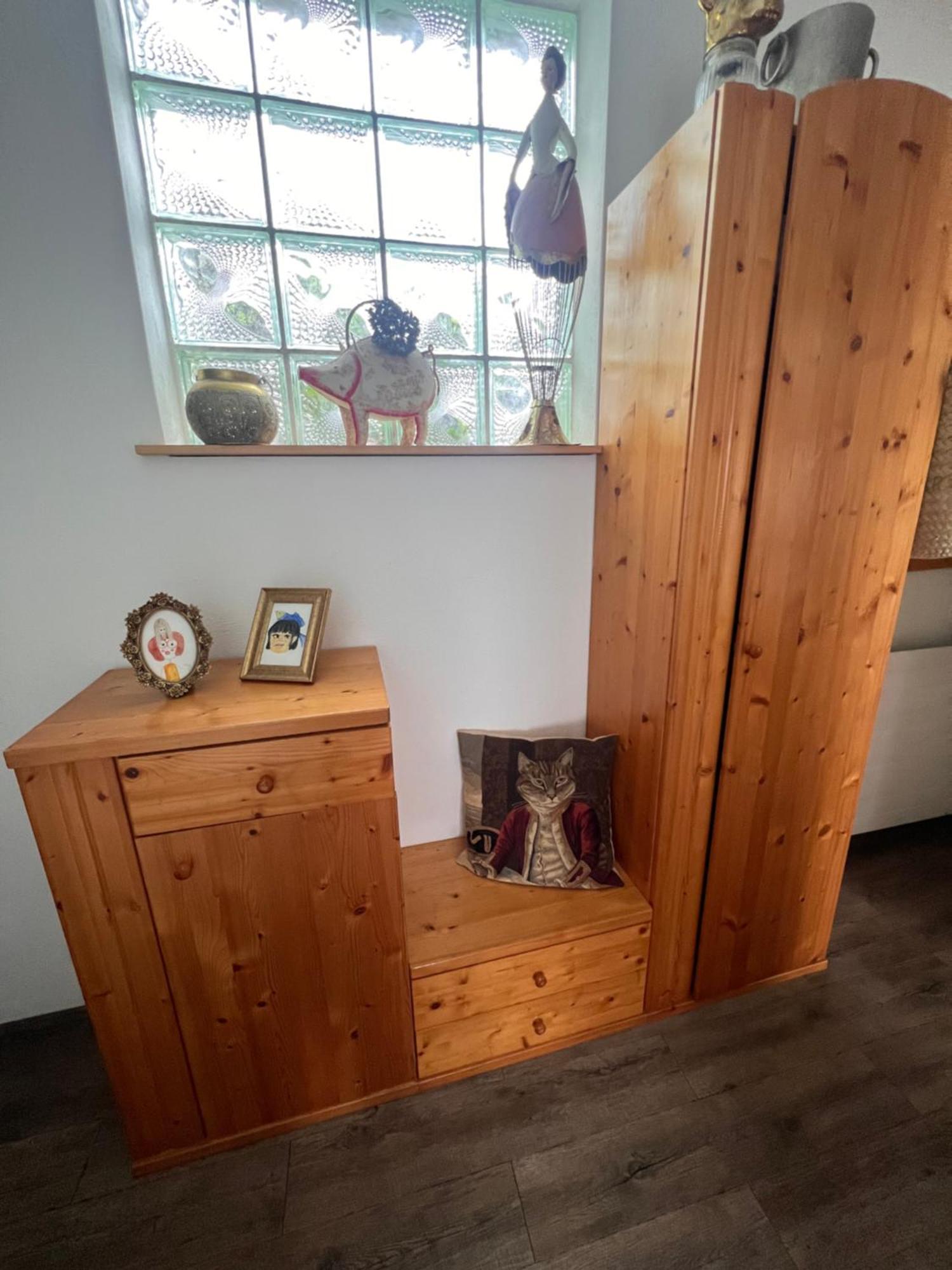 Apartamento Winzerhaeuschen Kern Fehring Exterior foto